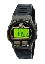 timex ironman segunda mano  Embacar hacia Argentina