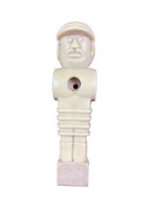 Vintage foosball man for sale  Metuchen