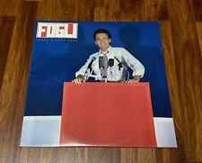 Riccardo fogli torna usato  Rende