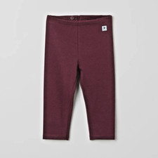 Polarn pyret burgandy for sale  GRAVESEND