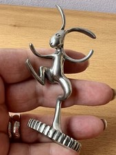 Shirley dancing rabbit for sale  New York
