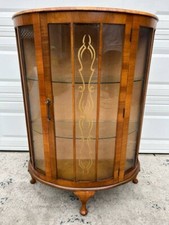 1930 walnut art for sale  Long Beach