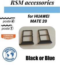 Sim card tray usato  San Leo