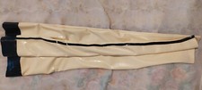 Latex gebraucht kaufen  Wurzen