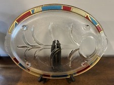 Amazing vintage inland for sale  New Richmond