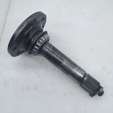 0.467.4734.3 semiasse post usato  Cerignola