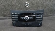 A95 mercedes benz gebraucht kaufen  Mühlheim