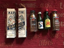 Lot anciennes mignonnettes d'occasion  Paris X