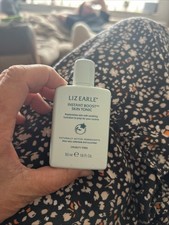 Liz earle instant for sale  LONDON