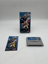 Ryuki heidan danzarb gebraucht kaufen Ryuki heidan danzarb gebraucht kaufen  Reiskirchen