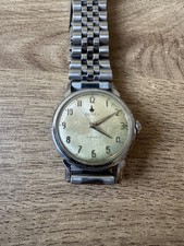 Vintage mens buren for sale  SWADLINCOTE