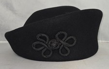 Women vintage betmar for sale  Cumberland
