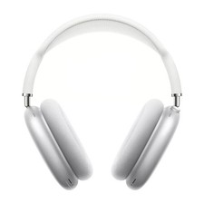 Apple airpods max d'occasion  Saint-Etienne