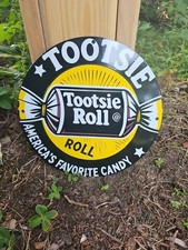 Vintage 1950 tootsie for sale  League City