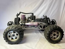 Hpi savage scale for sale  Albuquerque