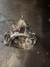 renault clio sport gearbox for sale renault clio sport gearbox for sale CLACTON-ON-SEA