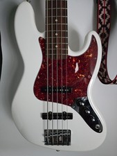 Fender player series for sale  UK