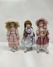 Vtg heritage mint for sale  Racine