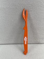 Hooters sea sheller for sale  Whitehouse