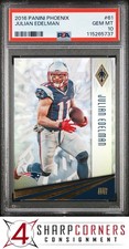 2016 panini phoenix for sale  Attleboro Falls