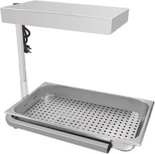 infrared heat lamp for sale infrared heat lamp for sale Gulf Shores