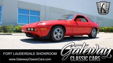 porsche 928 for sale porsche 928 for sale Lake Worth