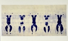 yves klein for sale yves klein for sale Forest Hills
