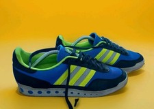 Adidas training 70s for sale  LIVERPOOL