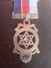 Royal arch masonic for sale  LONDON