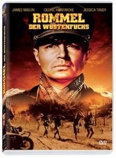 Rommel wüstenfuchs henry gebraucht kaufen  Berlin