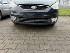 Ford galaxy wa6 gebraucht kaufen  Chemnitz