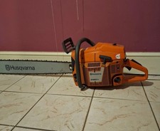 Husqvarna 3120 xp. for sale  MARKET RASEN