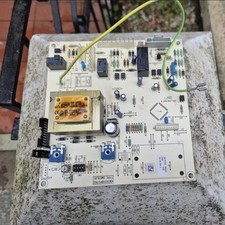 Honeywell cs0178c rev.b for sale  WIGAN