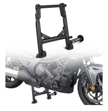 honda ctx 700n for sale honda ctx 700n for sale Eunice