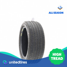 Used 225 50r17 for sale  Chicago
