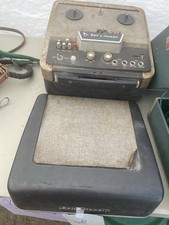 Bell howell usato  Spedire a Italy