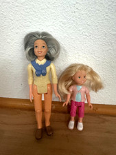 loving family grandma for sale  Portland