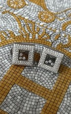 Chopard happy diamond for sale  Mc Lean
