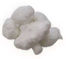 Sodium hydrogen sulphate for sale  COVENTRY