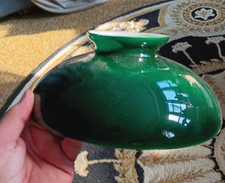 Antique vintage emerald for sale  Fort Lauderdale