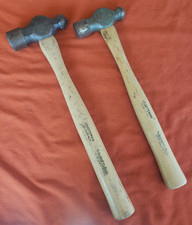 Craftsman professional mechani for sale  Festus