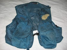 Vintage patagonia men for sale  Missoula