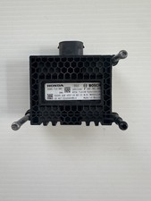Sensor de radar de distância Honda CR-V 2017 - 2019 36801-TLA-A06 OEM T0016, usado comprar usado  Enviando para Brazil