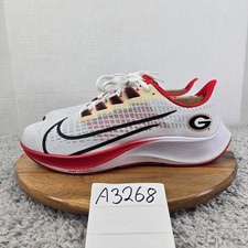 Nike air zoom for sale  Suwanee