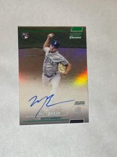 2022 topps stadium for sale  Peachtree Corners