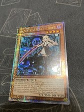 Sky striker ace for sale  Galt
