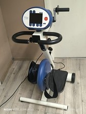 Reck motomed viva2 gebraucht kaufen  Schwetzingen