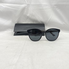 Moschino womens oversize for sale  Kansas City