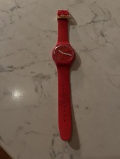 Swatch special set usato  Bologna