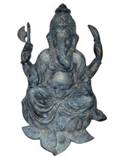 large stone hindu statue for sale large stone hindu statue for sale Wayne